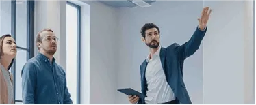 Mediação imobiliária: como desenvolver esta atividade?