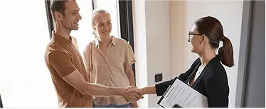 8 Estratégias para atrair mais clientes para a sua Imobiliária!